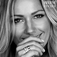 Imports Helene Fischer - Helene Fischer: Deluxe Edition Photo
