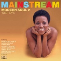 Imports Mainstream Modern Soul: 1969-1976 / Various Photo