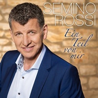 Imports Semino Rossi - Ein Teil Von Mir Photo