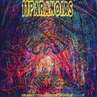 Imports 11paranoias - Reliquary For a Dreamed of World Photo