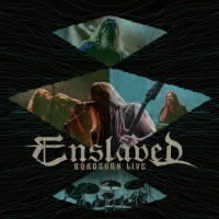 By Norse Music Enslaved - Roadburn Live Photo