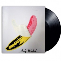Polydor Velvet Underground & Nico - The Velvet Underground & Nico Photo