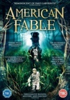 American Fable Photo