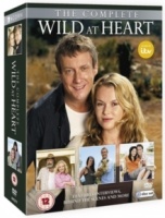 Wild at Heart: The Complete Series Photo