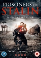 Prisoners of Stalin Photo