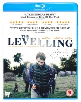 Levelling Movie Photo