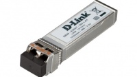 D Link D-Link 10GBASE SFP Transceivers Photo