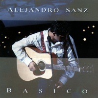 Imports Alejandro Sanz - Basico Photo
