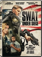 Swat:Under Siege Photo