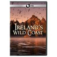 Ireland's Wild Coast Photo
