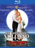 Joe Versus the Volcano Photo