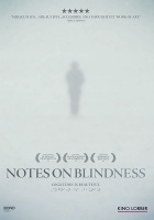 Notes On Blindness Photo