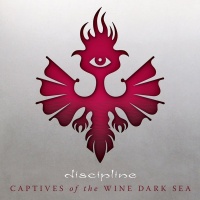 Lasers Edge Discipline - Captives of the Wine Dark Sea Photo