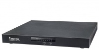 VIVOTEK H.265 16-Channel Embedded Plug and Play NVR Photo