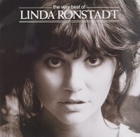 Imports Linda Ronstadt - Very Best of Linda Ronstadt Photo