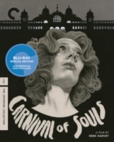Carnival of Souls - The Criterion Collection Photo