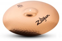 Zildjian S Series 17" Thin Crash Cymbal Photo