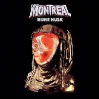 Polyvinyl Record Company Of Montreal - Rune Husk Photo