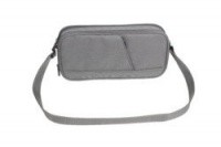 Sparkfox 3 Pocket Travel Bag with Game/SD Slots â€“ SWITCH Photo