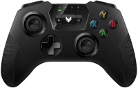 Sparkfox Wireless Gaming Controller Photo