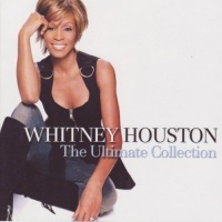 Whitney Houston - Ultimate Collection Photo