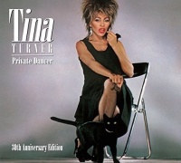 Tina Turner - Private Dancer - 30th Anniversary Edition Photo