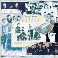 Emd IntL Beatles - Anthology 1 Photo