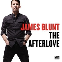 Atlantic James Blunt - Afterlove Photo