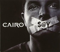 Imports Cairo - $@Y Photo
