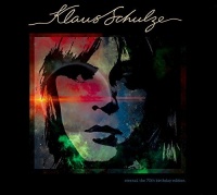 Made In Germany Musi Klaus Schulze - Eternal: 70th Birthday Edition Photo
