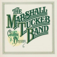 Imports Marshall Tucker Band - Carolina Dreams Photo
