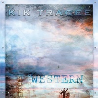 Emp Label Group Kik Tracee - Big Western Sky Photo