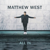 Matthew West - All In Photo