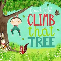 Imports David Gibb - Climb That Tree Photo