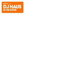 DJ Haus - Defected Presents DJ Haus In the House Photo