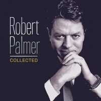 Imports Robert Palmer - Collected Photo