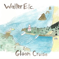 Lame O Walter Etc. - Gloom Cruise Photo