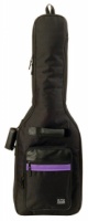 On Stage On-Stage GBE4660 Deluxe Electric Guitar Gig Bag Photo