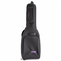 On Stage On-Stage GBE4770 Series Deluxe Electric Guitar Gig Bag Photo