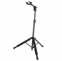 On Stage On-Stage GS8200 Hang-It ProGrip 2 Guitar Stand Photo