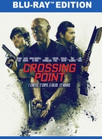 Crossing Point Photo