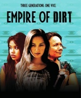 Empire of Dirt Photo