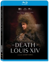 Death of Louis Xiv Photo