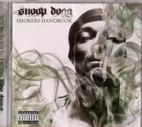 Snoop Dogg - Smokers Handbook Photo