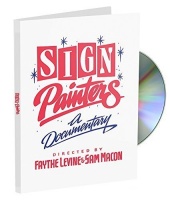 Sign Painters Photo