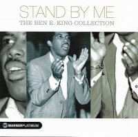 Ben E King - Stand By Me Photo