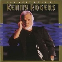 Kenny Rogers - The Very Best of Photo