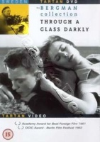 Through a Glass Darkly - Bergman Collection Photo