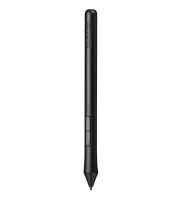 Wacom Pen for CTH-490/690 CTL-490 Photo