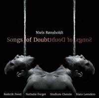 Dacapo Ronsholdt / Povel / Leenders - Songs of Doubt Photo